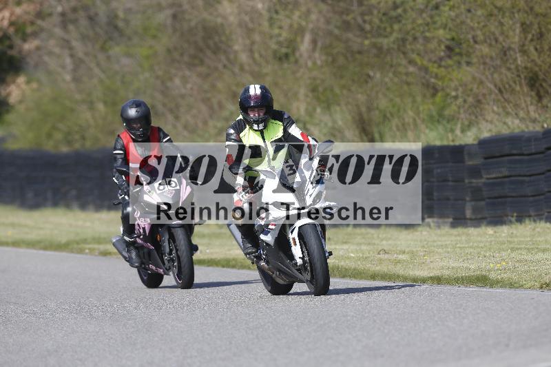 /02 03.04.2026 Speer Racing ADR/Instruktorengruppe/60